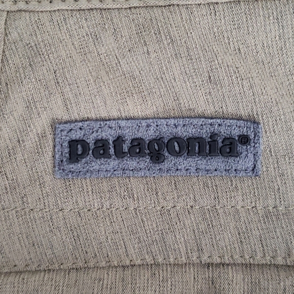 Patagonia shorts - Picture 2 of 9